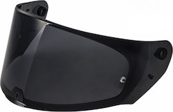 LS2 Helmet Visor Tint FF353/FF320