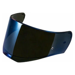 LS2 Helmet Visor Mirror ZEK204