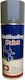 Osculati 0.4lt Gray
