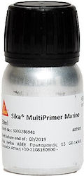 Sika Υφαλόχρωμα Σκάφους 0.3lt Sika Υφαλόχρωμα Σκάφους 0.3lt