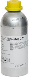 Sika Υφαλόχρωμα Σκάφους 1lt Sika Υφαλόχρωμα Σκάφους 1lt