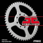 JT Sprockets Γρανάζι Πίσω