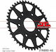 JT Sprockets Γρανάζι Πίσω για KTM DUKE / 200 Duke