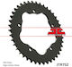 JT Sprockets Rear Sprocket for Ducati Hypermotard / Hyperstrada / Monster / Multistrada / Streetfighter