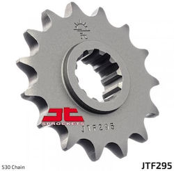 JT Sprockets Γρανάζι Μπροστά για Yamaha FJ