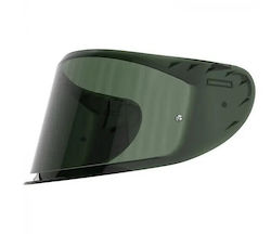 LS2 Helmet Visor Tint 800327VIS30