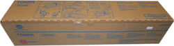 Konica Minolta TN-629M Γνήσιο Toner Laser Εκτυπ...