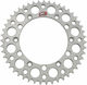 Renthal Rear Sprocket