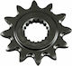 Renthal Front Sprocket for Honda CRF 250
