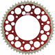 Renthal Γρανάζι Πίσω για Honda CR 125
