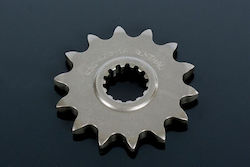 Renthal Front Sprocket for Yamaha YZF-R6