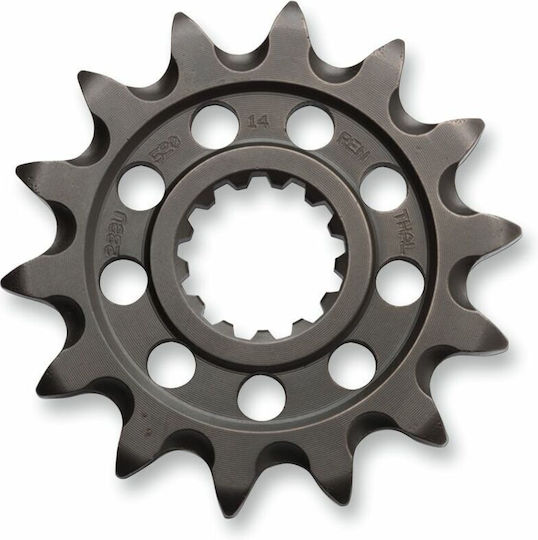 Renthal Pinion față pentru Kawasaki Magazin online KDX