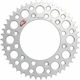 Renthal Hinteres Ritzel für Honda CR 125