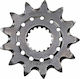 Renthal Pinion față pentru Honda CRF 250
