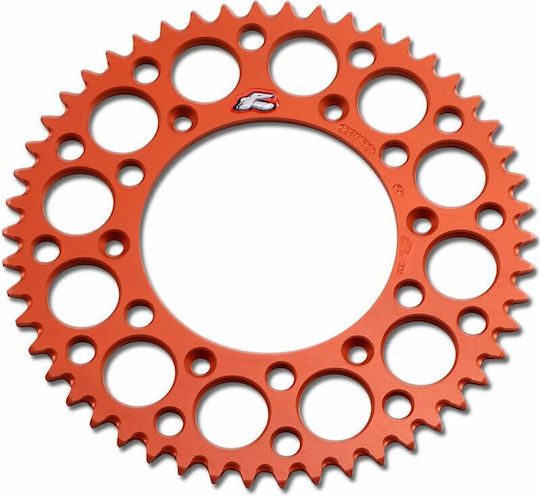 Renthal Rear Sprocket