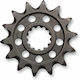 Renthal Vorderes Ritzel für Kawasaki KDX