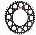 Renthal Rear Sprocket