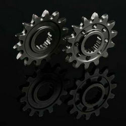 Renthal Front Sprocket for Honda CRF 250 Renthal Front Sprocket for Honda CRF 250