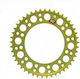 Renthal Rear Sprocket for Kawasaki Z 1000