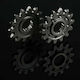 Renthal Front Sprocket for Yamaha YZ 250