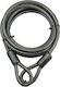 Magnum Shielding Motorrad-Diebstahlsicherungskette