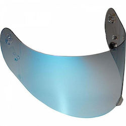 HJC Helmet Visor Colored ZEK359