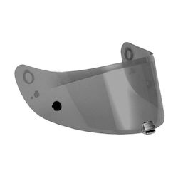 HJC Helmet Visor Tint ZEK08081