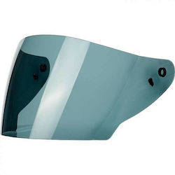 HJC Helmet Visor Tint HJ-17ASM