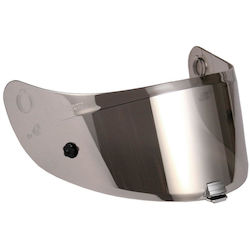 HJC Helmet Visor Mirror ZEK5127