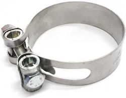 Osculati Pipe Clamp