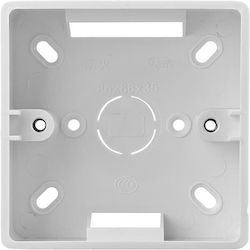 C Gate Basis für Türsprechanlagen