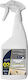 Nautic Clean 1000ml