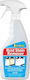 Star Brite Produs De Curățare Pentru Bărci 650ml