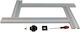 Virutex 6046521 Accesorii pentru scule electrice Unelte electrice 700