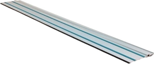 Virutex 174T-1400 Οδηγός για Δισκοπρίονο 140cm