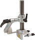 Virutex RP80 Basis Fräse 85mm