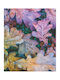 Anartisi Jaluzele Rulou E470 Semi-Blackout Violet L100xÎ260buc