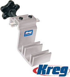 Kreg KMS7800 Miter Saw Guide Kreg KMS7800 Miter Saw Guide