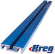 Kreg KKS1020 Εξάρτημα Ηλεκτρικών Εργαλείων 86cm