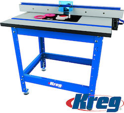Kreg PRS1045 Βάση Φρέζας