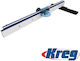 Kreg PRS1015 Οδηγός Φρέζας