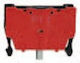 Switch Contactor Electrical Panel 2pcs 03.010.0038