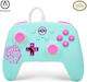 PowerA Enhanced Wired Gamepad για Switch Pokemo...