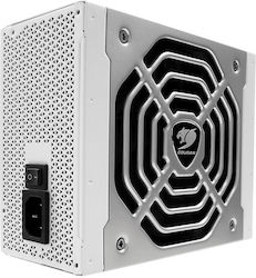 Cougar Polar X2 1050W Full Modular 80 Plus Platinum