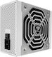 Cougar Polar X2 1050W Gray Computer Power Supply Full Modular 80 Plus Platinum