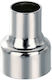 Autonics Soldering Iron Tip 01.047.0005