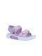 Disney Kids' Sandals Pink