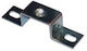 Teknomega Accesoriu de Susținere Panou Electric 522-112101120