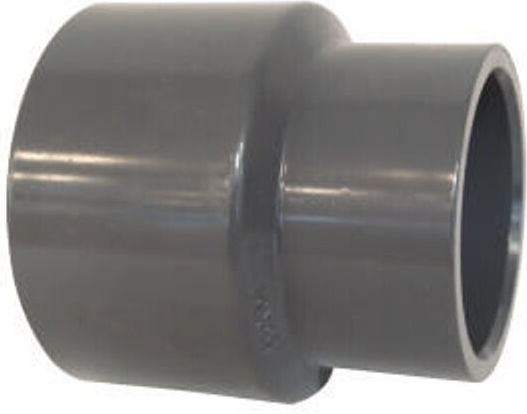 Palaplast Muff PVC 75mm 5082/7563