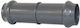 Palaplast Rohrverbindung PVC 75mm 5001/7510